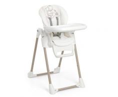 Seggiolone Pappananna 2-in-1 - CAM - Piccoli Amici