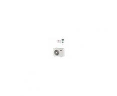 Ariston Pompa Di Calore Nimbus Pocket 50 M Net Monoblocco Aria Acqua Erp Da 5,9 Kw