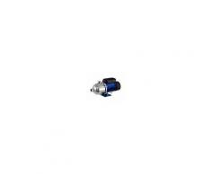 Elettropompa Centrifuga Lowara 3hm05p07m Da 1 Hp 0,75 Kw Multistadio