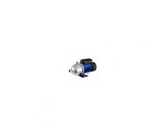 Elettropompa Centrifuga Lowara 3hm06p09m5hvbe 1,2 Hp 0,95 Kw Monofase Multistadio