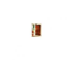 ART 316 Armadio ingresso