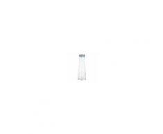 Grohe Caraffa In Cristallo Grohe 40405000 1 Lt