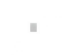 Anne Linde Sheet bacheca - Anne Linde