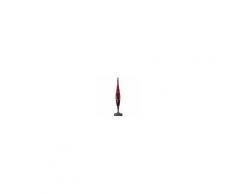 Hoover Scopa Elettrica S/S SR71-SB03