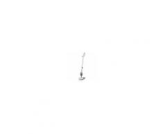 Ariete 4164 scopa a vapore verticale 0.35L 1500W Pulitore a vapore