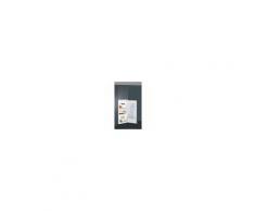 Indesit S 12 A1 D/I Incasso 210L A+ frigorifero