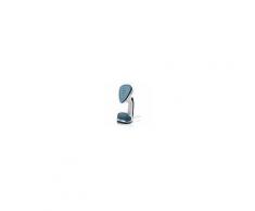 Ariete 6246 stiratore verticale + ferro da stiro