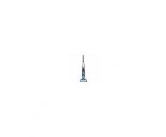 Bissell CrossWave 17132 scopa elettrica Senza sacchetto Blu, T
