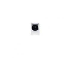 Hotpoint AQ96F 29 IT lavatrice Libera installazione Caricamento fronta