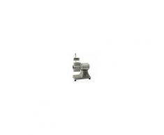 Beckers Grattugia Professionale GF12