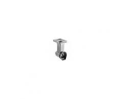 KitchenAid Grattugia a cilindri verdure Modello MVSA- 859704001000 per Planetaria Kitchenaid
