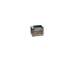 Panasonic Forno a Microonde PANASONIC Capacità 44 lt Modello NE1880