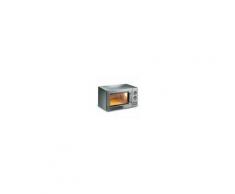 Panasonic Forno a Microonde PANASONIC Modello NE1027