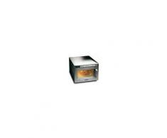 Panasonic Forno a Microonde PANASONIC Capactà 18 Lt Modello NE 2153-2