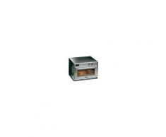 Panasonic Forno a Microonde PANASONIC Capacità 44 lt Modello NE3240