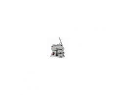 Grattugia Fimar Gruppo macinazione Acciaio inox Modello 8D