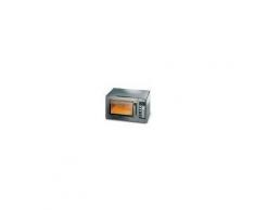 Panasonic Forno a Microonde PANASONIC Potenza assorbita watt 1490 Modello NE1037