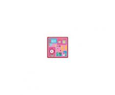 Fun2Give Cucina tappeto gioco 100 x 100 cm (12812)