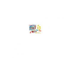 Giochi Preziosi Friggi Friggi Playset gioco cucina (MA000000)