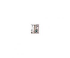 3406MF Scaffalatura Divisoria Luciana (BF-FO-13.05GEN)