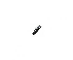 Panasonic Tagliacapelli Er 1611 K