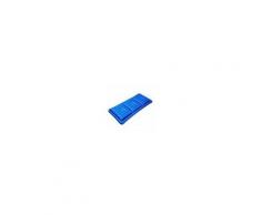 Wimed Materasso ad acqua Wimed