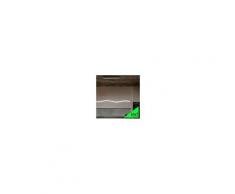 Perenz Srl Regent Lampada A Sospensione A Led Design Moderno