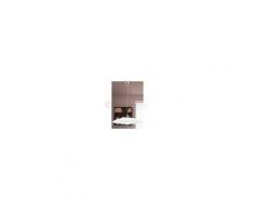 Lam Export Marble Lampada Sospensione Cucina D. 50 Design Moderno