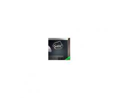 Ondaluce by Ciciriello Group Stardust Sospensione Led Design Ultramoderno D. 85 Cm