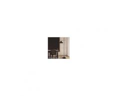 Globo Lighting Lenius Lampada Da Terra Piantana Rustica Stile Vintage Industrial