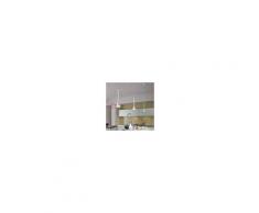 Perenz Srl Skip Lampada A Sospensione Design Moderno