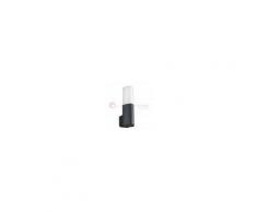 Ondaluce by Ciciriello Group Pou Applique Moderno Per Pareti Da Esterno Giardino Ip44