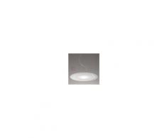 Antealuce Bloom Lampada A Sospensione Moderna A Led Design D. 55 Cm