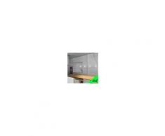 Faro Flash Led Lampada A Sospensione 4 Luci A Led In Alluminio Design Moderno