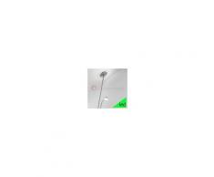 Perenz Srl Bahia Lampada Da Terra A Led Design Moderno
