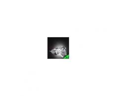 Slamp Etoile Lampada A Sospensione A Led Integrato Design Moderno D.73