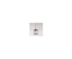 Perenz Srl Toffee Lampada A Sospensione Moderna Stile Vintage Retrò