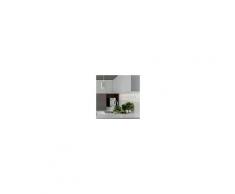 Cattaneo Illuminazione Cubick Mini Sospensione Led Dimmerabile Cubetto L.5 Design Moderno