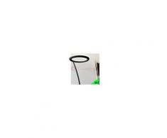 Gea Luce Srl Flame Lampada Da Terra A Led Dimmerabile Design Moderno