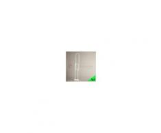 Perenz Srl Cross Lampada Da Terra A Led Design Moderno