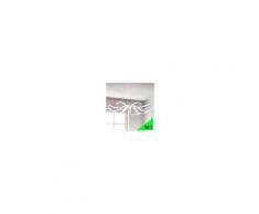 Perenz Srl Blossom Lampada A Sospensione Led Design Moderno Forma Di Fiore
