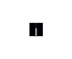 Perenz Srl Tonus Lampada A Sospensione Led Design Moderno