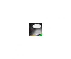Ondaluce by Ciciriello Group Paguro Sospensione Led Cerchio D.50 Cm Design Moderno