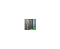 Perenz Srl Blossom Lampada Da Terra Led Design Moderno