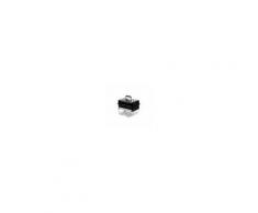 Weber Barbecue Go-Anywhere A Carbone Black Mod.1131004