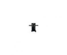 Weber New 2019 Barbecue A Gas Spirit E-220 Original Mod. 46213629
