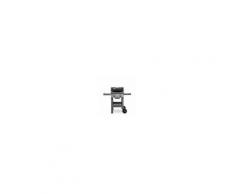 Weber Barbecue A Gas Spirit Ii E-210 Gbs Mod. 44010129 New 2019
