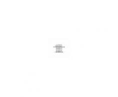 Weber Barbecue A Gas Summit S-670 Gbs Inox Modello 7370029