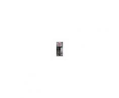 Inodorina Grooming - Rastrello Districante Cane