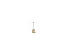 Luce d'ambiente Lampade a sospensione KIRKCOLM, naturale